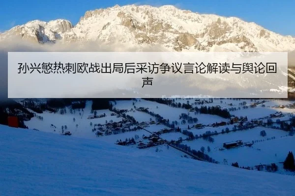 sun-xing-min-re-ci-ou-zhan-chu-ju-hou-cai-fang-zheng-yi-yan-lun-jie-du-yu-yu-lun-hui-sheng-2-243.jpg